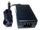 Switching Mode Power Supply