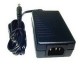 PC Power Supplies image