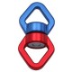 Swivel Connector