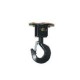 Swivel Hooks