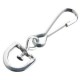 Swivel-Snap-Hooks-1 