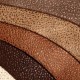 Industrial Adhesives image