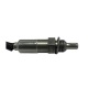 System Pumping Motorcycle Oxygen Sensor