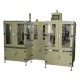 TCP Automatic Loading And Unloading Dipping Machine