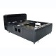 Sheet Metal Enclosures For TFT LCD Production Equipment