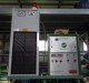 TIG Welder