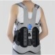 TLSO-Adjustable-Spinal-Brace 