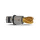 TPG TPG875 Tap Collet