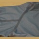 Hot Melt Glues image