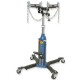 TRANSMISSION JACKS