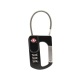 Padlock Manufacturers image