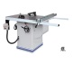 TSC-10DS Table Saw