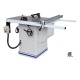 TSC-10DS-Table-Saw 