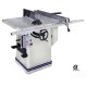 TSC-10HB-Table-Saw 