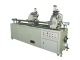 TWIN CUTTING MACHINE FOR PIPE