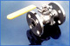 TWO-Piece-Flange-Ball-Valves 