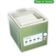 Table Top Vacuum Packaging Machine