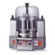 Table-Type Dough Divider