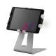 Tablet-Stand-with-safety-lock 