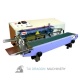 Plastic Bag Sealers image