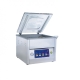 Tabletop Vacuum Packing Machine