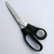 Tailor Scissor