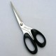 Tailor Scissor