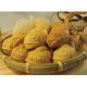 Taiyaki Premix