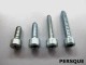 Tapping Screws Hex Socket Cap Head