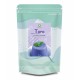 Taro Pudding Powder