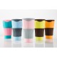 Tableware Manufacturers image