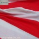 Tencel Spandex Stretch Fabric