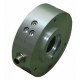 Tension Sensor / Load Cell