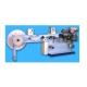 Tetra-Pak-Straw-Packing-Machine 