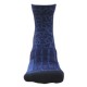 Textured-Lateral-Protection-Sports-Socks 