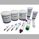 Thermal Interface Materials (Thermal Grease)