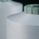 Yarn Manufacturers image