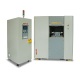 Thermoformed Mechanical Vibration Friction Welder