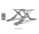 Auto Lifts, Jacks & Hoists image
