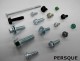 Thread Forming Screws image