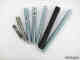 Thread Rods