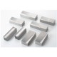 Threading Rolling Die