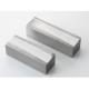Threading Rolling Die