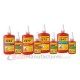 Industrial Adhesives image