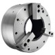 Jaws for Hydraulic Power Chuck image