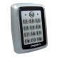 Time-Attendance-Recorder-Access-Controller 