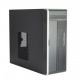 Mini Itx Cases image
