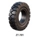 Tires-For-Transport-Machines 