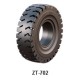 Forklift Tires image