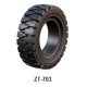 Forklift Tires image